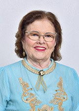 PROFESSORA FRANCISCA CAMELO 2024 - ITAPIPOCA