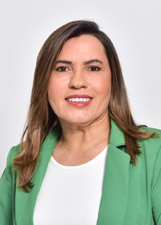 ELVIRA BRAGA 2024 - ITAPIPOCA