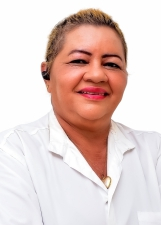 SILVIA DA REDONDA 2024 - ICAPUÍ