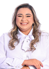 KALYNE VIEIRA 2024 - CAUCAIA