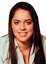 MARIANA MACEDO 2024 - CASCAVEL