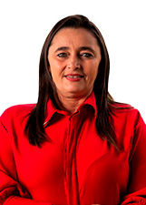 AUDERIANA ARAUJO 2024 - SOLONÓPOLE