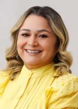 JANAINA 2024 - PINDORETAMA