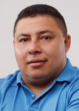 JOHNE MARCOS 2024 - PINDORETAMA