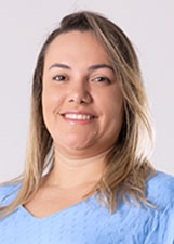 EMANUELA DA EQUOTERAPIA 2024 - LIMOEIRO DO NORTE