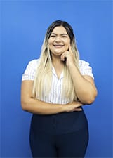 GRACIELA MACIEL 2024 - QUIXERAMOBIM