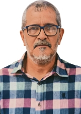 CARLOS BRAGA 2024 - CAUCAIA