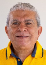 DR MANUELZINHO 2024 - ITAREMA