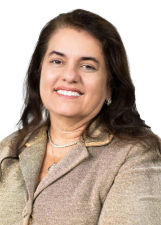 SILVANA BEZERRA 2024 - FORTALEZA