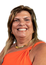 CARLA ALBUQUERQUE 2024 - FORTALEZA