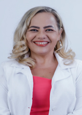 ELINETE TORRES 2024 - FORTALEZA