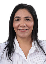 VALDERISA ALVES 2024 - SANTA QUITÉRIA