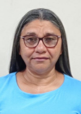 RITA RODRIGUES 2024 - SANTA QUITÉRIA