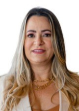 DRA ELIEUDA QUEIROZ 2024 - BARREIRA