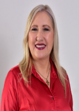 DRA. AUXILIADORA 2024 - BARREIRA