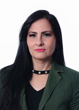 DRA TEREZA LIMA 2024 - CAUCAIA