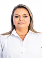 LIANA CORDEIRO 2024 - CAUCAIA