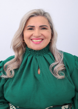 LIDIANE CAVALCANTE 2024 - SOBRAL