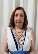 MARIA CAVALCANTE ARAGAO 2024 - SOBRAL