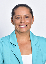 VERONICA ROCHA CABORÉ 2024 - ITAPIPOCA