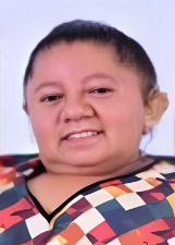 HUDA RAMOS 2024 - ITAPIPOCA