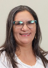 PROF. DENA MUNIZ 2024 - PENAFORTE