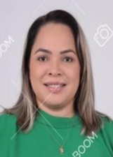 JULIANA RODRIGUES 2024 - HORIZONTE