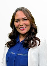 ANDRESA ALVES 2024 - MADALENA