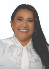 CRISTINA DA OLINDA 2024 - TIANGUÁ