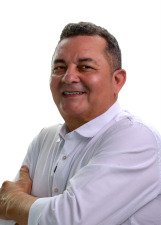 ALDENOR SILVA 2024 - TIANGUÁ