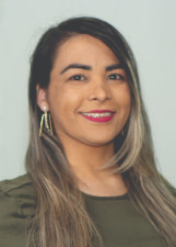 NOÉLIA GERBÔ 2024 - TIANGUÁ