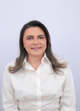 ALESSANDRA PONTE 2024 - SOBRAL