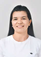 RIVANDA OLIVEIRA 2024 - ARARIPE