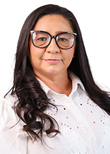 GABRIELA GOMES 2024 - TAMBORIL