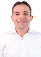 DR PEDRO HENRIQUE 2024 - TAMBORIL