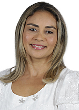 RAQUEL DO FREDIN 2024 - SOBRAL