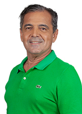 PAULO HENRIQUE 2024 - SOBRAL