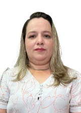 MARIA JOSÉ GIL 2024 - SOBRAL