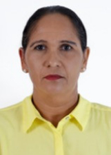 PROFESSORA ELENITA 2024 - AQUIRAZ