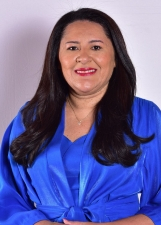 DRA RAQUEL FREITAS 2024 - PARAMBU