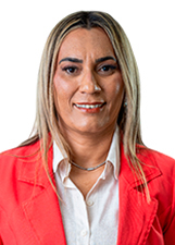 SHEILA ANDRADE 2024 - URUOCA