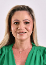 MARCIANA GOMES 2024 - JUCÁS