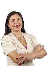 ADRIANA UCHOA 2024 - FORTALEZA