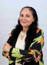 PROFESSORA IRMÃ CLEMILCE 2024 - FORTALEZA