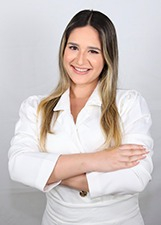 BRUNA DAMASCENO 2024 - FORTALEZA