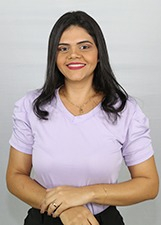 LUANA CARVALHO 2024 - FORTALEZA