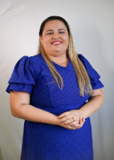 VILANE RIBEIRO 2024 - QUIXERAMOBIM