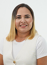 ANA PAULA 2024 - MARACANAÚ