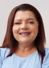 CLAUDIA COSTA 2024 - PINDORETAMA