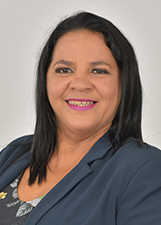 PROFESSORA RAQUEL 2024 - VARJOTA